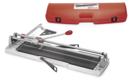 Rubi tile cutter in Vietnam - made in Spain - Speed 62 plus