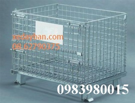 Xe nâng tay kéo pallet, xe nâng cơ-thủy lực, đẩy tay, xe bán tự động