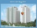 Tp. Hồ Chí Minh: Bán căn hộ Hoàng Anh Riverview, 37 nguyễn văn hưởng, quận 2. CL1132273P4