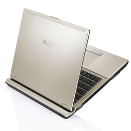 Asus U56E-RAL9 Core i5-2450M Ram 8G HDD750 Win 7 Bản Quyền giá cực rẻ!