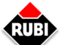 [1] Dụng cụ cắt gạch men RUBI - Practic 60