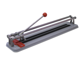 RUBI tile cutter in Vietnam - made in Spain - Practic 60