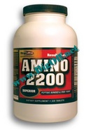 Đồng Nai: Amino 2200 Viên đạm bổ sung Tăng cường sức mạnh tối ưu CL1176867P7