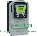 Tp. Hà Nội: ATV71HD30N4 Biến tần 30kW 3P 380VAC, Biến tần ATV71 Schneider chiết khấu 45% CL1146594P8