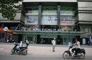 Tp. Hồ Chí Minh: Cho thuê gấp Căn Hộ Hùng Vương Plaza Quận 5 CL1132498P9