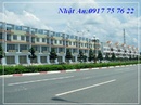 Tp. Hồ Chí Minh: chỉ 185 triệu, sổ hồng trao tay, nhận ngay vị trí đẹp! CL1132913P5