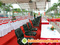 [2] Minh Nam Event cho thuê, cung cấp các loại bàn ghế phục vụ tổ chức sự kiện