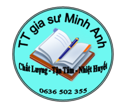 dịch vụ gia sư uy tín tại Đà Lạt