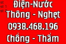 Tp. Hồ Chí Minh: sửa chữa điện nướcchuyên nghiệp tận nơi tại các quận trong tp0938468196 CL1390580