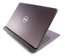 Tp. Hồ Chí Minh: Dell Inspiron 14z Core I3-2350 Ram 4G HDD500, mỏng, nhẹ, Giá cực rẻ! CL1132707P1