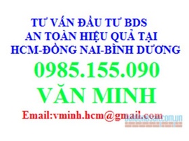 Chỉ TT(55%) 400tr/ 120m2 Đất nền Anh Tuấn, Lê Văn Lương, H. Nhà Bè, giáp PMH_Q7_T