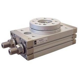cylinder SMC MSQB100A-F9NW - CTy Kent Việt Nam 0909013509