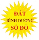 Bình Dương: Đất nền bình dương, ngay trung tâm hành chính huyện, cách tp mới 2km, 185tr/ 150m2 CL1136341P5