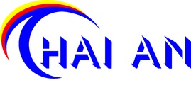 thẻ nhựa, máy móc vật tư in thẻ