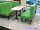 Tp. Hà Nội: Bàn cafe nhà hàng Furenco CL1141638P8