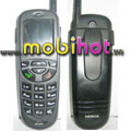 Tp. Hà Nội: Điện thoại bộ đàm Nokia 6110 xpressMusic, CL1259228P4