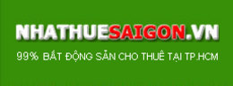 www. NhaThueSaiGon. VN. Cho thuê căn hộ Quận 4giá cho thuê 8. 5/tháng