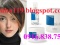 [4] Hấp dầu Fanola Smooth Care - Chăm sóc tóc duỗi