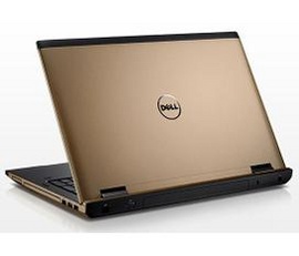 DELL Vostro V3550 CORE i5-2430 ( đèn bàn phím) !