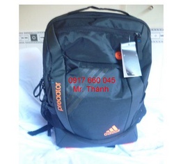 Balo Adidas Predator Monster Backpack giá cực rẻ