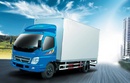 Tp. Hồ Chí Minh: Công ty bán xe tải giá rẻ nhất - ĐẠI LÝ BÁN XE TẢI KIA - Bán xe tải kia giá rẻ CL1291712P7