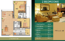 Tp. Hồ Chí Minh: Chuyên cho thuê căn hộ The Manor giá rẻ nhất RSCL1071215
