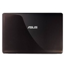 Tp. Hồ Chí Minh: asus X44 corei3 2330 ram 2g hdd 320g vga 1gb CL1133342P1