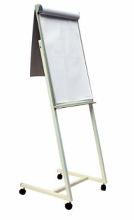 Bảng Flipchart giá rẻ, Bán bảng văn phòng các loại