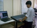 Tp. Hồ Chí Minh: Khóa học điều chỉnh âm thanh ánh sáng tại hcm, Đông Dương, 0908455425 RSCL1090080
