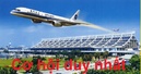Tp. Hồ Chí Minh: Bất động sản sân bay quốc tế long thành- blue topaz RSCL1126321