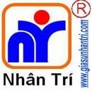 Tp. Hồ Chí Minh: Trung tâm gia sư Nhân Trí, trung tam gia su, gia su tphcm, gia su hcm nhận LTĐH CL1133263