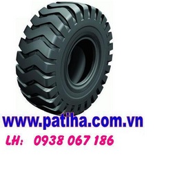 Patiha là nhà cung cấp các loại bánh xe (vỏ xe , lốp xe) chuyên dùng cho xe nân