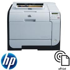 Máy in HP, Canon chính hãng giá rẻ, bảo hành toàn quốc, dịch vụ uy tín; HP 1102