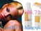 [3] Tinh dầu Fanola Nutri Care - Chăm sóc, tái tạo và phục hồi tóc hư tổn