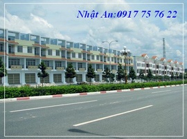 chỉ 185 triệu sở hữu ngay đất nền vị trí đắc địa