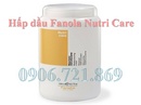 Tp. Hồ Chí Minh: Dưỡng tóc và phục hồi tóc hư với hấp dầu Fanola Nutri Care - made in Italy CL1212197P4