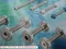 [1] ống mềm thủy lực/ ống mềm công nghiệp/ ống mềm sunflex/ ống mềm teflon