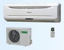 Tp. Hồ Chí Minh: sửa máy lạnh tại tphcm .. nhanh 0866 800 802- 0949 470 774 CL1186399P14