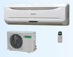 sửa máy lạnh nhanh ,rẻ tphcm 0866 800 802 - 0949 470 774- 01686 000 111.