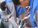 Tp. Hồ Chí Minh: sửa máy nước nóng tai nhà. . nhanh ,rẻ. . chuyên nghiệp. .0978 300 334 CL1188540P1