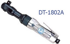 Máy vặn ốc DT-1802A