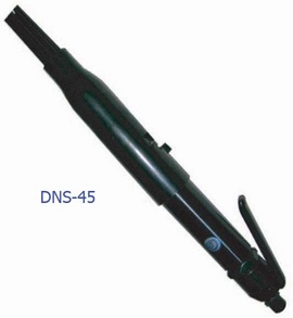 Sung go ri DNS-45