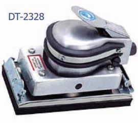 May cha nham DT-2328