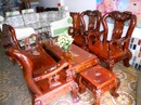 Tp. Hồ Chí Minh: Hưng lộc furniture _Nội thất cao cấp_Hàng mới về! CL1133660P2