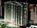 Tp. Hồ Chí Minh: Cần bán căn hộ cao cấp SunviewII, tầng thấp diện tích 71,7m2 giá cực rẻ!!! CL1134003P3