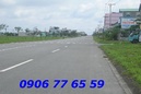 Tp. Hồ Chí Minh: . Mỹ Phước 3 Phú Mỹ Hưng Bình Dương 1. 3t/ m2 CL1142848P11