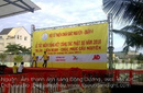 Tp. Hồ Chí Minh: Cty cho thuê ánh sáng sân khấu ngoài trời, 0908455425, hcm RSCL1072083