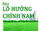 [4] 180tr/ 150m2 đất nền bình dương, mỹ phước 3 .. .0906. 645. 170