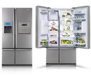 Tp. Hồ Chí Minh: trao đổi và mua ,bán các loại tủ lạnh , máy điều hòa. ... 0866 800 802, RSCL1066410