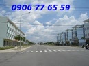 Tp. Hồ Chí Minh: Đất nền quận Bến Cát – TT My phuoc Bình duong CL1135950P3